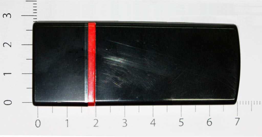 ด้าม Flash HA0818